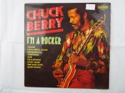 Chuck Barry im a Rocker  (1) (Copy)0
